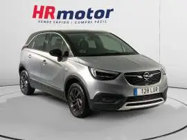 Opel Crossland X Opel 2020, 15.990 €