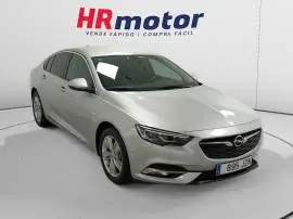 Opel Insignia  Excellence, 16.740 €