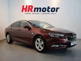 Opel Insignia  Grand Sport Selective Pro, 15.940 €