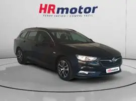 Opel Insignia  Sports Tourer Selective Pro, 14.890 €