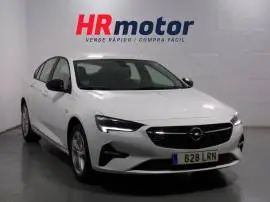 Opel Insignia Sports Tourer Business Edition, 17.050 €