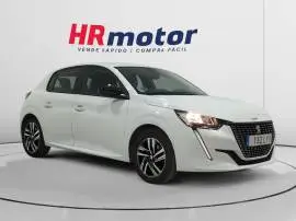 Peugeot 208 Active, 12.890 €