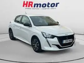 Peugeot 208 Active Pack, 16.490 €