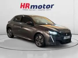 Peugeot 208 Allure, 14.890 €