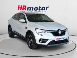 Renault Arkana Intens, 21.940 €