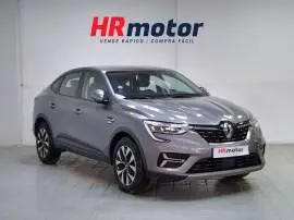 Renault Arkana Zen, 22.950 €