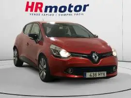 Renault Clio Technofeel, 8.990 €