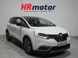 Renault Espace Zen, 19.900 €