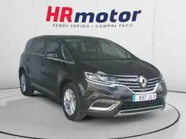 Renault Espace Zen, 16.890 €