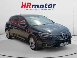 Renault Megane Zen, 11.990 €