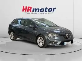 Renault Megane Zen, 13.990 €