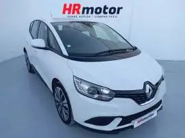 Renault Scénic Life, 18.590 €