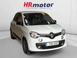 Renault Twingo Limited, 9.790 €