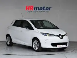 Renault Zoe Zen, 11.950 €