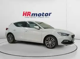 Seat Leon Xcellence Go, 19.840 €