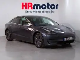 Tesla Model 3 Performance Dual 4WD, 34.900 €