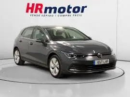 Volkswagen Golf Style eTSI, 24.840 €