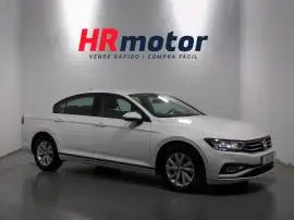 Volkswagen Passat 2.0 TDI, 21.490 €