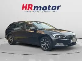 Volkswagen Passat Advance BMT, 14.790 €