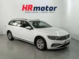 Volkswagen Passat Variant Business, 18.950 €