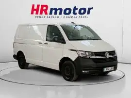 Volkswagen Transporter Transporter, 18.890 €