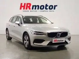 Volvo V60 2.0 D3, 20.840 €