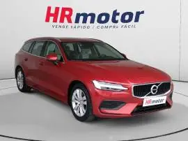 Volvo V60 Momentum Pro, 22.890 €