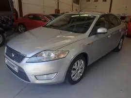 Ford Mondeo 1.8 Tdci Trend, 5.499 €