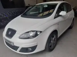 Seat Altea 1.6 Tdi 105cv ITech, 7.999 €