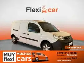 Nissan NV250 1.5dCi Comfort L1H1 2pl  70 kW / 95 C, 11.490 €