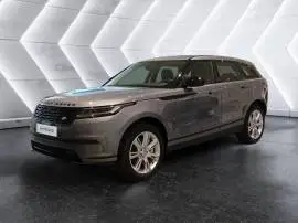 Land-Rover Range Rover Velar 2.0 I4 PHEV 297kW (40, 82.800 €