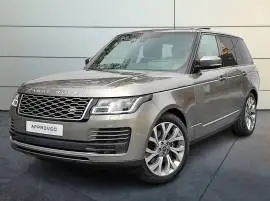 Land-Rover Range Rover 3.0 SDV6 202kW (275CV) VOGU, 84.000 €