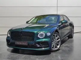 Bentley Flying Spur Flying Spur Hybrid, 238.900 €