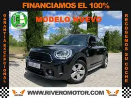 MINI Countryman Cooper D 2.0 150cv 6 vel. *IVA ded, 16.990 €