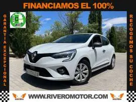 Renault Clio Business 1.5 dCi 85cv 6 vel. *IVA ded, 8.990 €