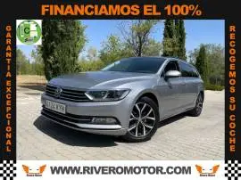 Volkswagen Passat Variant 1.5 TSi 150cv, 13.990 €