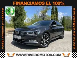 Volkswagen Passat Variant Advance 1.5 TSI 150cv 6 , 13.990 €