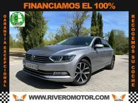 Volkswagen Passat Advance 1.5 TSI 150cv 6 vel. *IV, 13.990 €