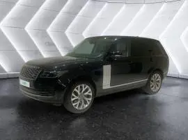 Land-Rover Range Rover 4.4 SDV8 249kW (339CV) VOGU, 67.900 €