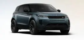 Land-Rover Range Rover Evoque 2.0 D163 S AUTO 4WD , 68.772 €