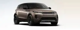 Land-Rover Range Rover Evoque 2.0 D163 S AUTO 4WD , 67.575 €