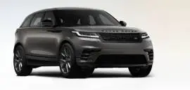 Land-Rover Range Rover Velar 2.0 I4 PHEV 297kW Dyn, 107.159 €