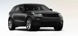 Land-Rover Range Rover Velar 2.0D I4 150kW (204CV), 84.777 €