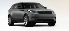 Land-Rover Range Rover Velar 2.0 I4 PHEV 297kW (40, 88.802 €