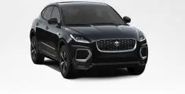 Jaguar E-Pace 2.0D I4 163 PS AWD Auto MHEV R-Dynam, 62.689 €