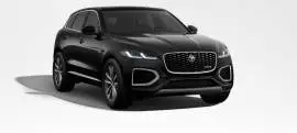 Jaguar F-Pace 2.0D I4 163PS AWD Auto MHEV R-Dynami, 86.470 €