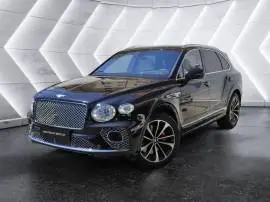 Bentley Bentayga 4WD Hybrid ***NUEVA ENTRADA***, 211.900 €