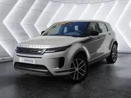 Land-Rover Range Rover Evoque 1.5 P300e I3 S AUTO , 69.670 €