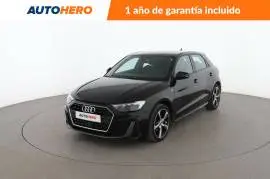 Audi A1 30 TFSI S Line, 21.399 €