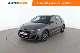 Audi A1 30 TFSI S Line Sportback, 18.899 €